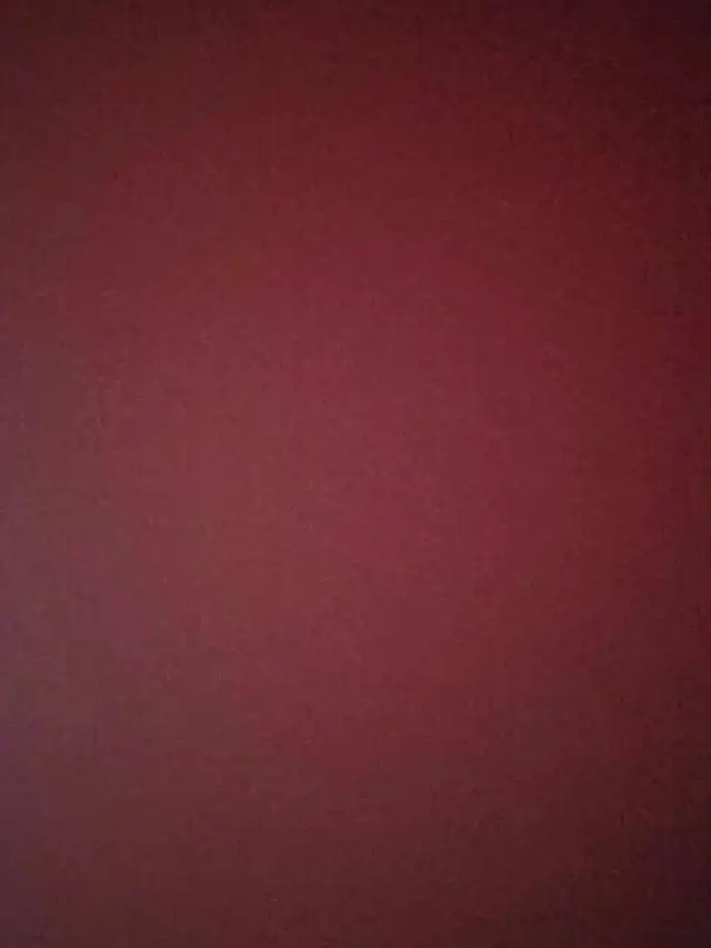 Looking for a friend