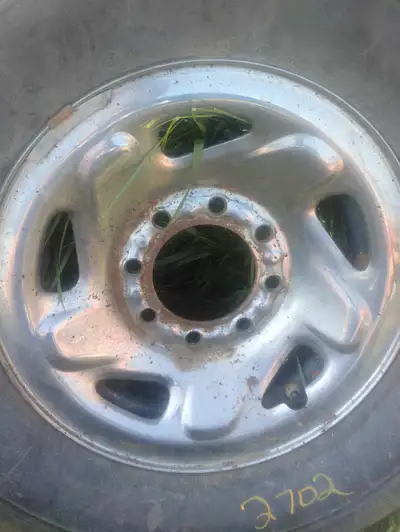 $40 each or the Pair of 2 for $60 Tires will be removed Cash only no transfers or cheques