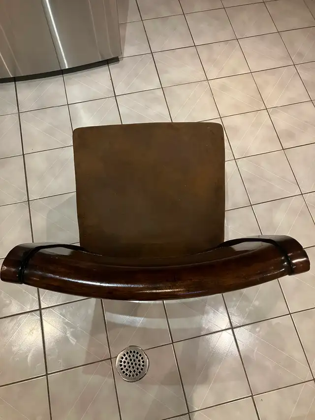 Dinning Room Chairs in Dining Tables & Sets in Markham / York Region - Image 9