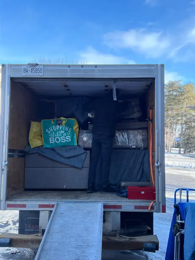 Reliable Affordable Moving Services – Fast & Friendly!   Profes63234472538883123