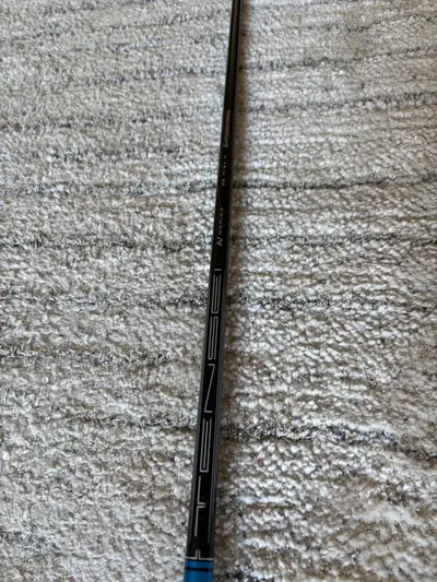 95 ads for tensei shaft in Golf in Canada | Kijiji Marketplaces