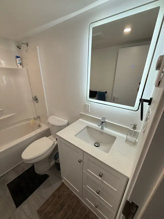 room for rent in Room Rentals & Roommates in Prince Rupert - Image 8