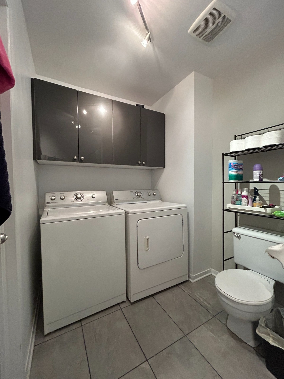 2138 Boul De Maisonneuve E — photo 1
