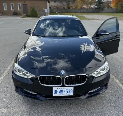 If looking for 330 335 440 435 m4 m5 Audi q8 q3 a3 a5 a6 a7 Mercedes c300 c63 c43 Maserati Alfa Rome...