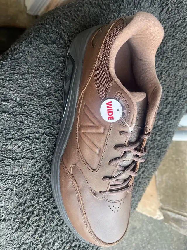 New Balance 92863804702748417121