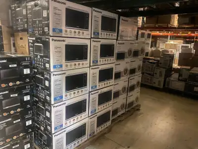 We have clearance sale going on at our store IMPORTANT NOTE: Our Starting Price Is Only $120 And Not...