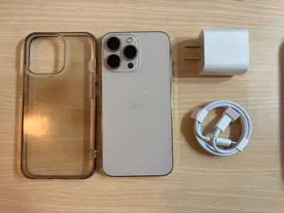 Apple iPhone 13 Pro, View more
