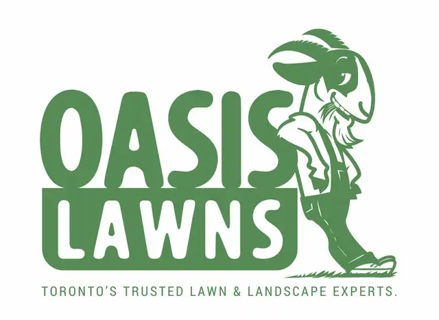 Mowing, Trimming & Edging $49, Lawn Care In Etobicoke & Toronto in Lawn, Tree Maintenance & Eavestrough in City of Toronto - Image 10
