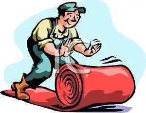 Professional carpet &  flooring installations, R.Vs and campers,, View more