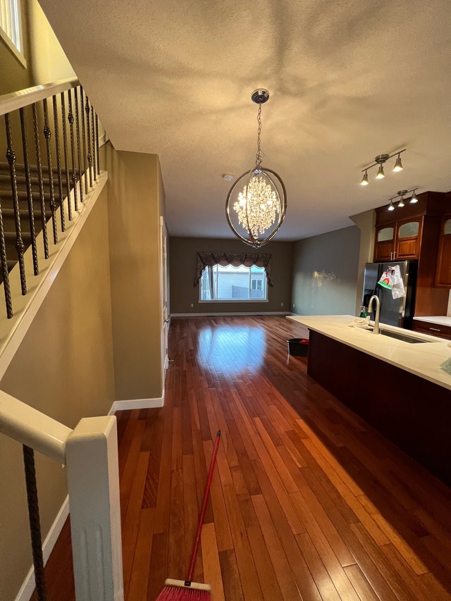 Beautiful 3 Bedroom Ogden Home for Rent Long Term Rentals Calgary