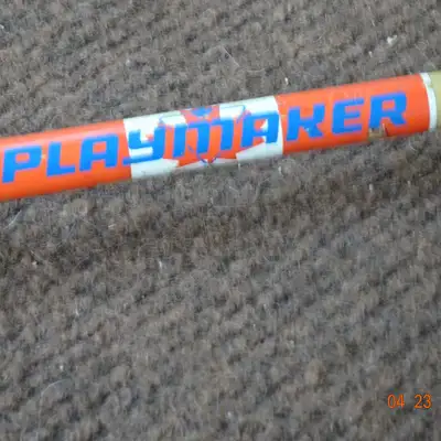 Playmaker Fishing Rod, View more