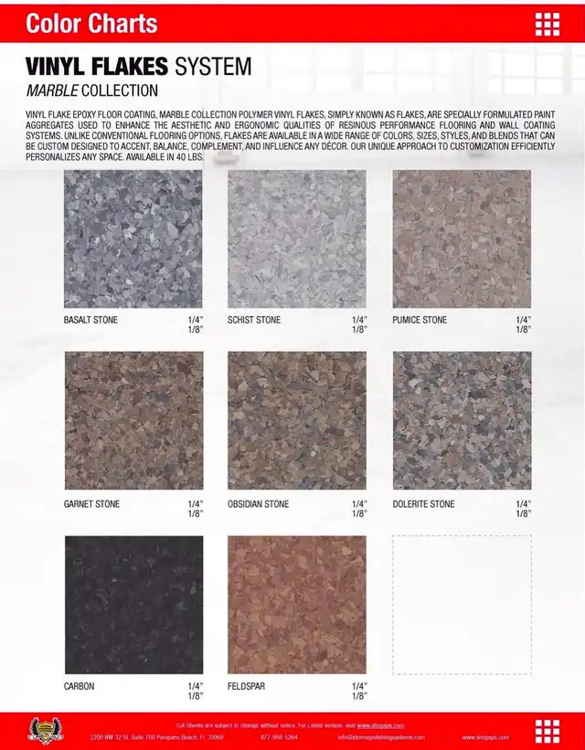 epoxy flooring402405766192189442