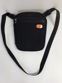 Booq Waterproof  Tablet Shoulder Bag  - New without tags