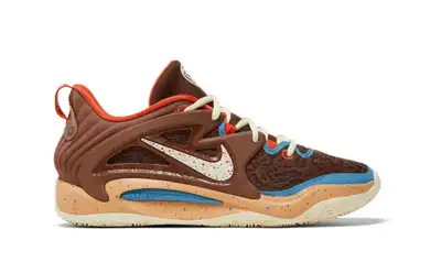 Kd 15 EYBL brand new size 10.5, View more