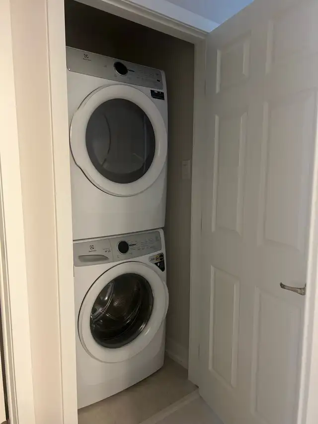 Room for rent from September in Room Rentals & Roommates in Ottawa - Image 7