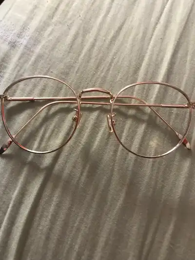 5211 glasses frame , View more