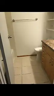 Three bedroom Duplex For Rent in Fort St. John in Long Term Rentals in Fort St. John - Image 9