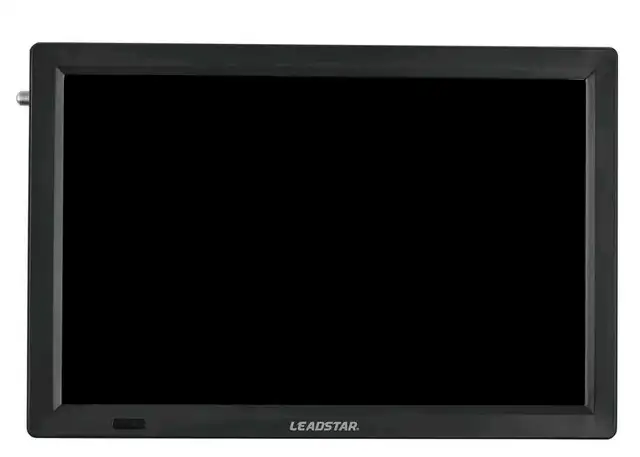 TV, portable TV , media player, *New* in TVs in Kitchener / Waterloo - Image 7