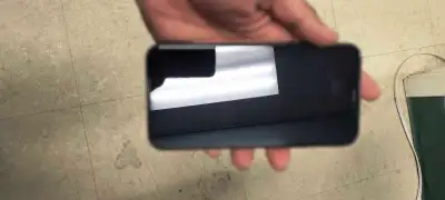 Selling my used iPhone 11 Pro with 64GB of storage. It's in good condition and ready for a new owner...