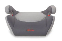 New Siège d'appoint Sans dossier Diono No Back Booster Seat