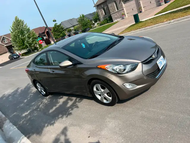 2013 Hyundai Elantra62863707693185123