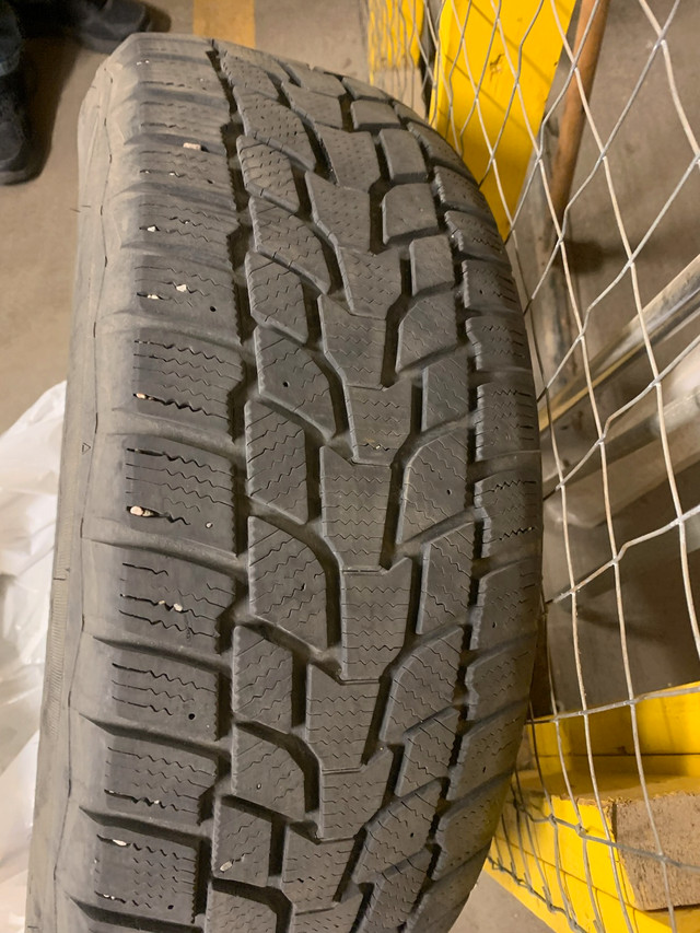 Tires for Sale in Tires & Rims in Saskatoon - Image 2