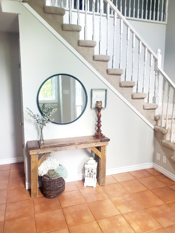 Beautiful house for sale in Temiscaming, quant town,amazing view