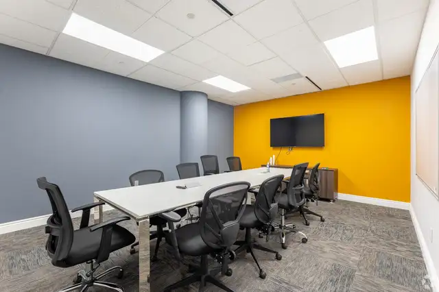 Coworking office Space | Starting $750