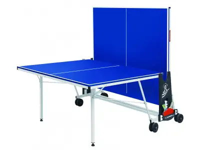 *****LIQUIDATION Tables Ping pong, Tennis de table*****, View more