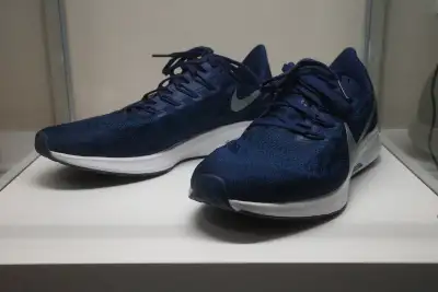 Nike Air Zoom Pegasus 36, View more