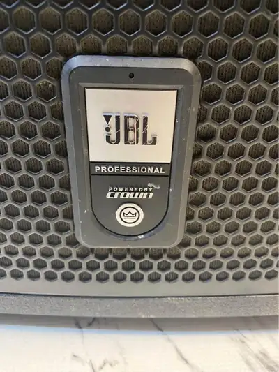 UN PARTY A ORGANISER, View more