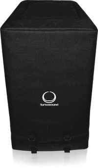 Turbosound PC12-3 Deluxe Water Resistant Protective Cover