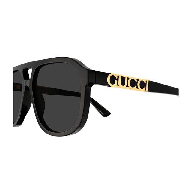 Ottika Canada: 25% OFF Gucci Sunglasses | Model GG1188S in Other in City of Toronto - Image 2