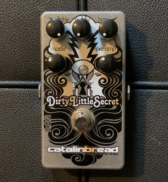 Guitar Pedals Amps & Pedals London Kijiji