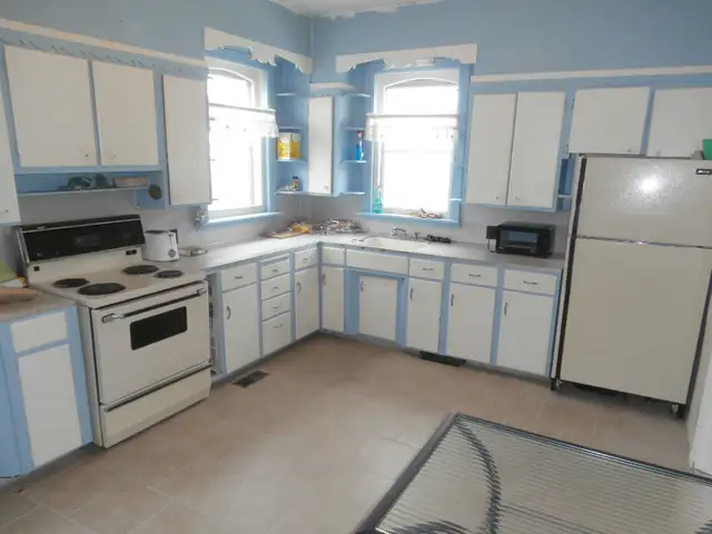Photo 3