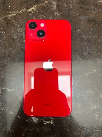 Large storage size Everything working well no issues Battery health is at 85% Fully unlocked Price i...