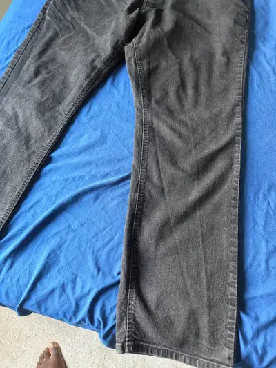 black jeans , View more