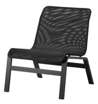 NOLMYRA chaises IKEA