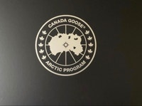 gift card in Oshawa / Durham Region - Kijiji Canada