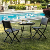 Looking to buy Garden/Patio Set, Egg Chair, Lounge Chair
