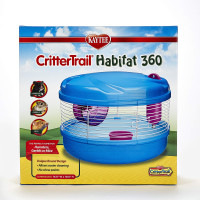 hamster travel cage for sale