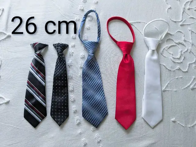 accessoires pour enfants in Kids & Youth in Laval / North Shore - Image 3