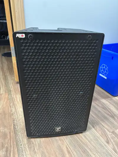 PA System , View more