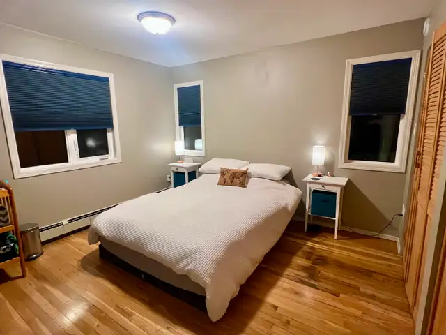 3 Bedroom country Residential House Rental in Short Term Rentals in Whitehorse - Image 4