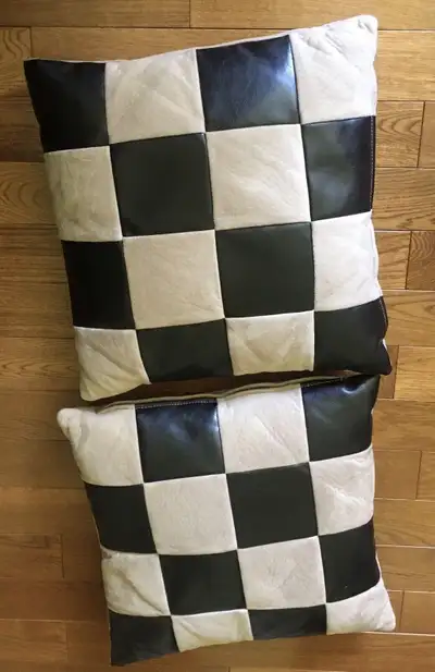 Beautiful pillow cushion   match most , View more
