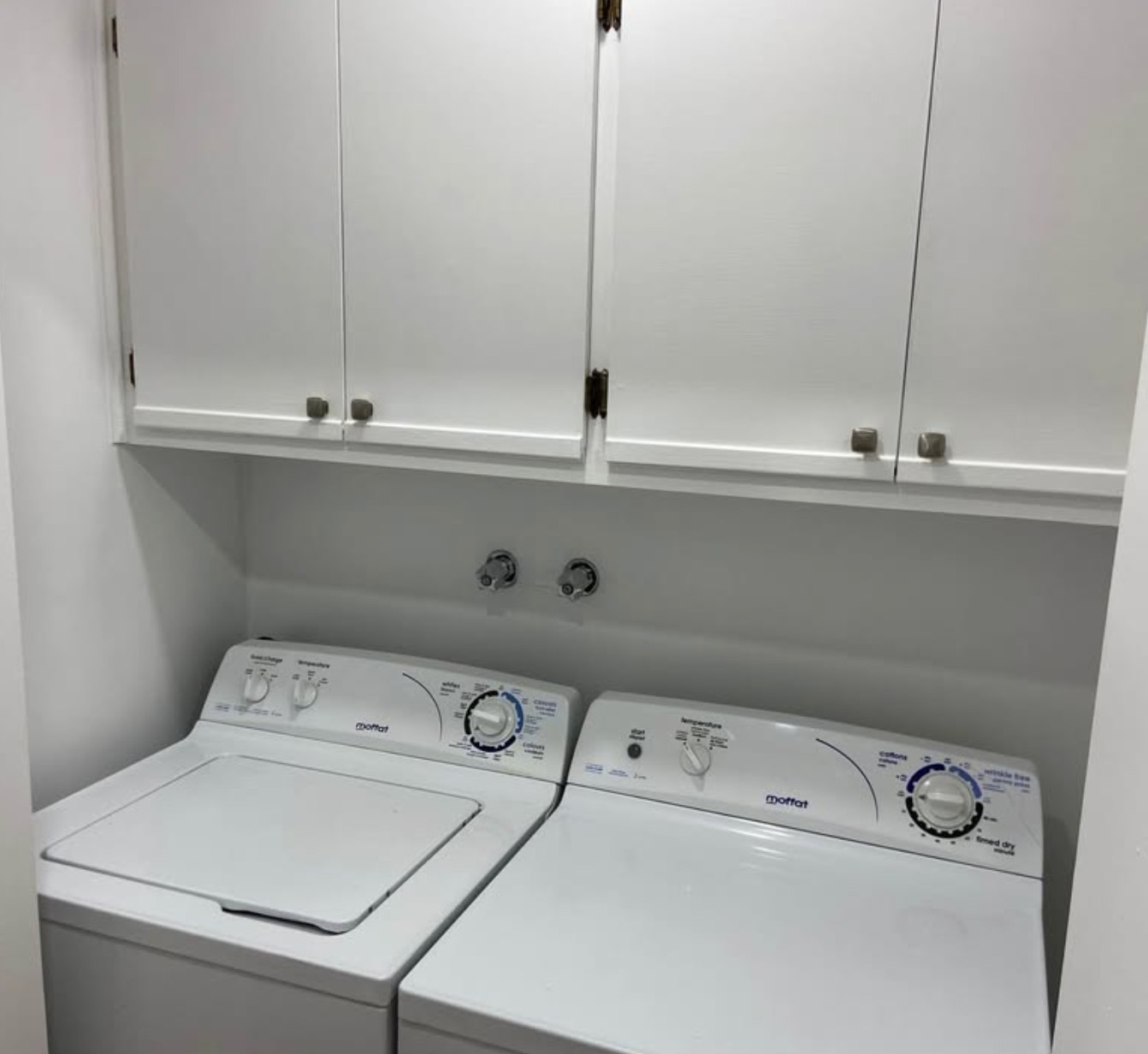 2-Bedroom Lease Transfer in Plateau — photo 3