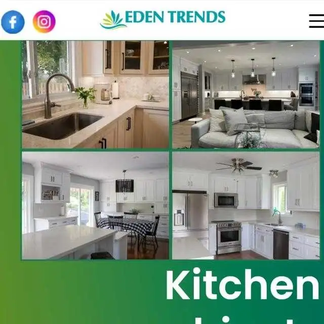 kitchen cabinets64519990953729121