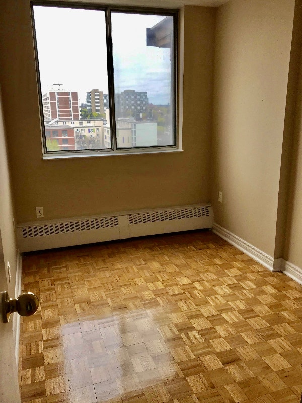 Room for Rent Scarborough Room Rentals & Roommates City of