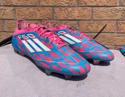 Soccer cleats, View more