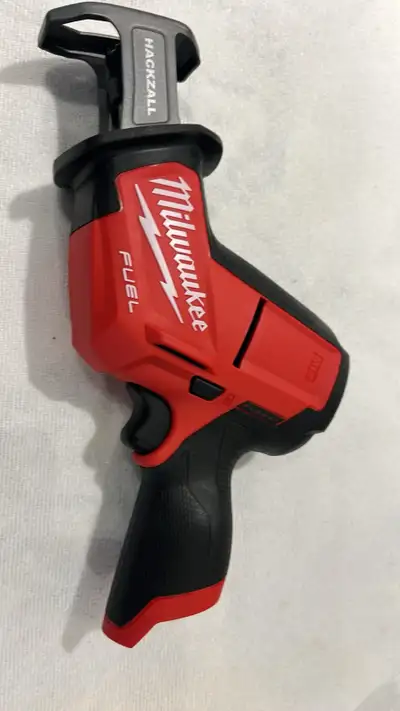 Milwaukee M12 Fuel, View more
